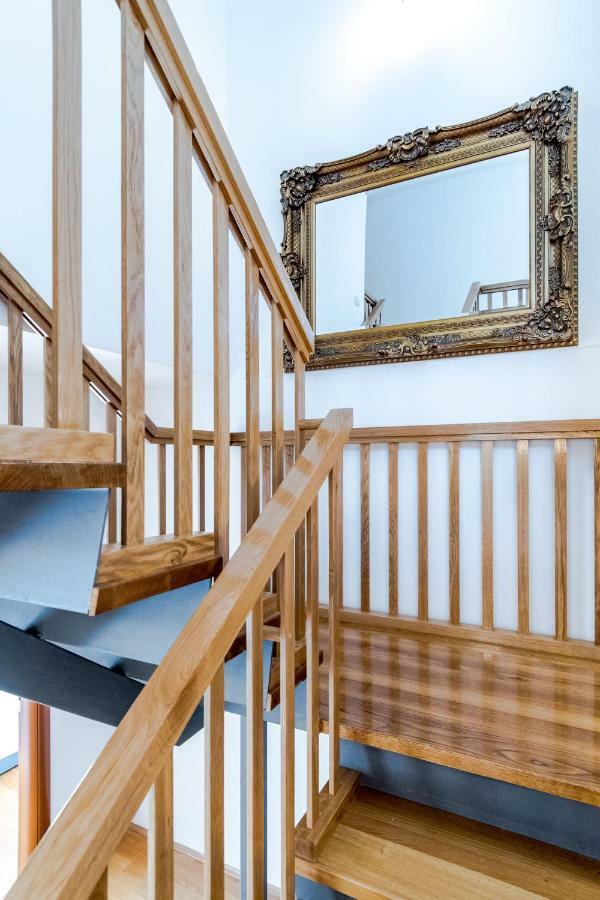 Tajla Rooms Спліт Екстер'єр фото